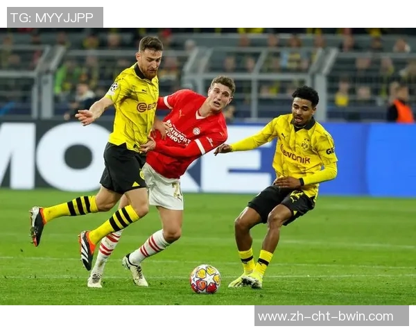 多特蒙德足球队的辉煌历程与未来展望：从黄黑军团到欧洲顶尖球队的蜕变之路