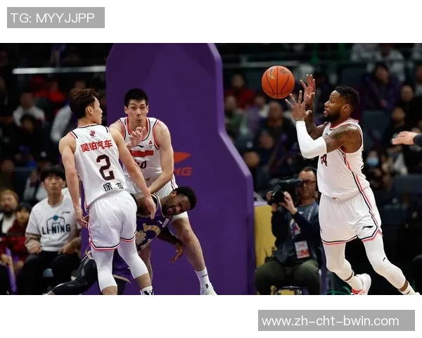 北控逆袭战胜强敌再创佳绩展现不屈精神与团队力量