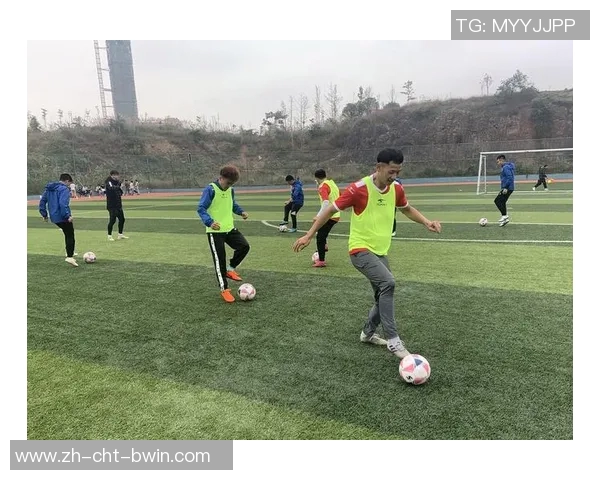 沈阳足球培训班助力青少年成长提升技能培养团队精神