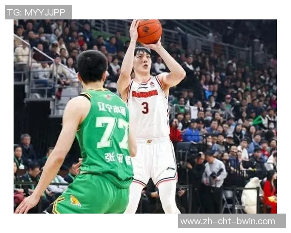 广东队迎来强力锋卫助力杜锋朱芳雨或将以底薪签约成功